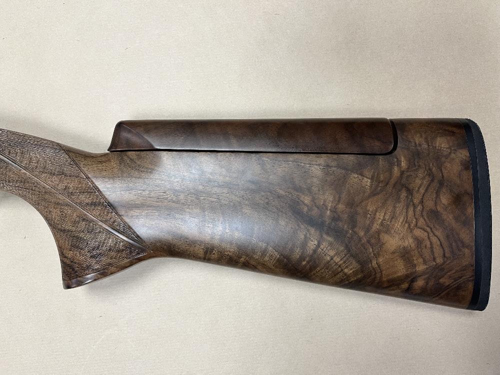 Perazzi MR57