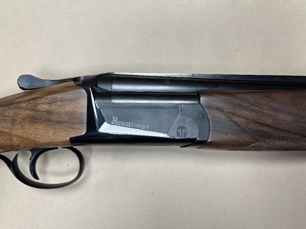 Perazzi MR57