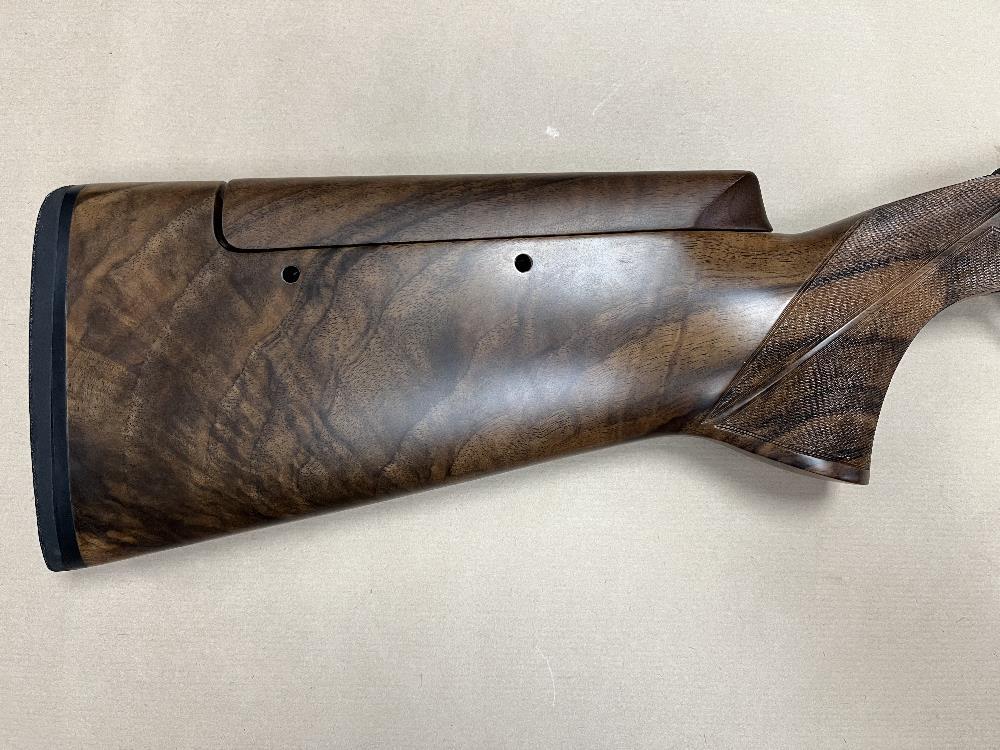 Perazzi MR57