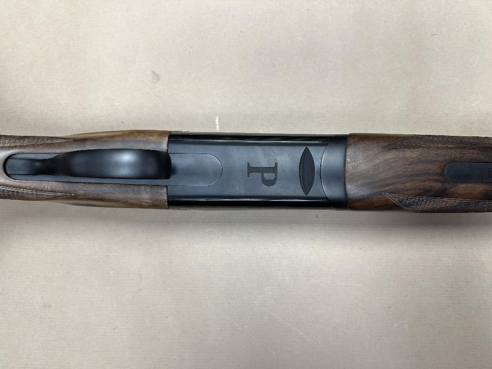 Perazzi MR57