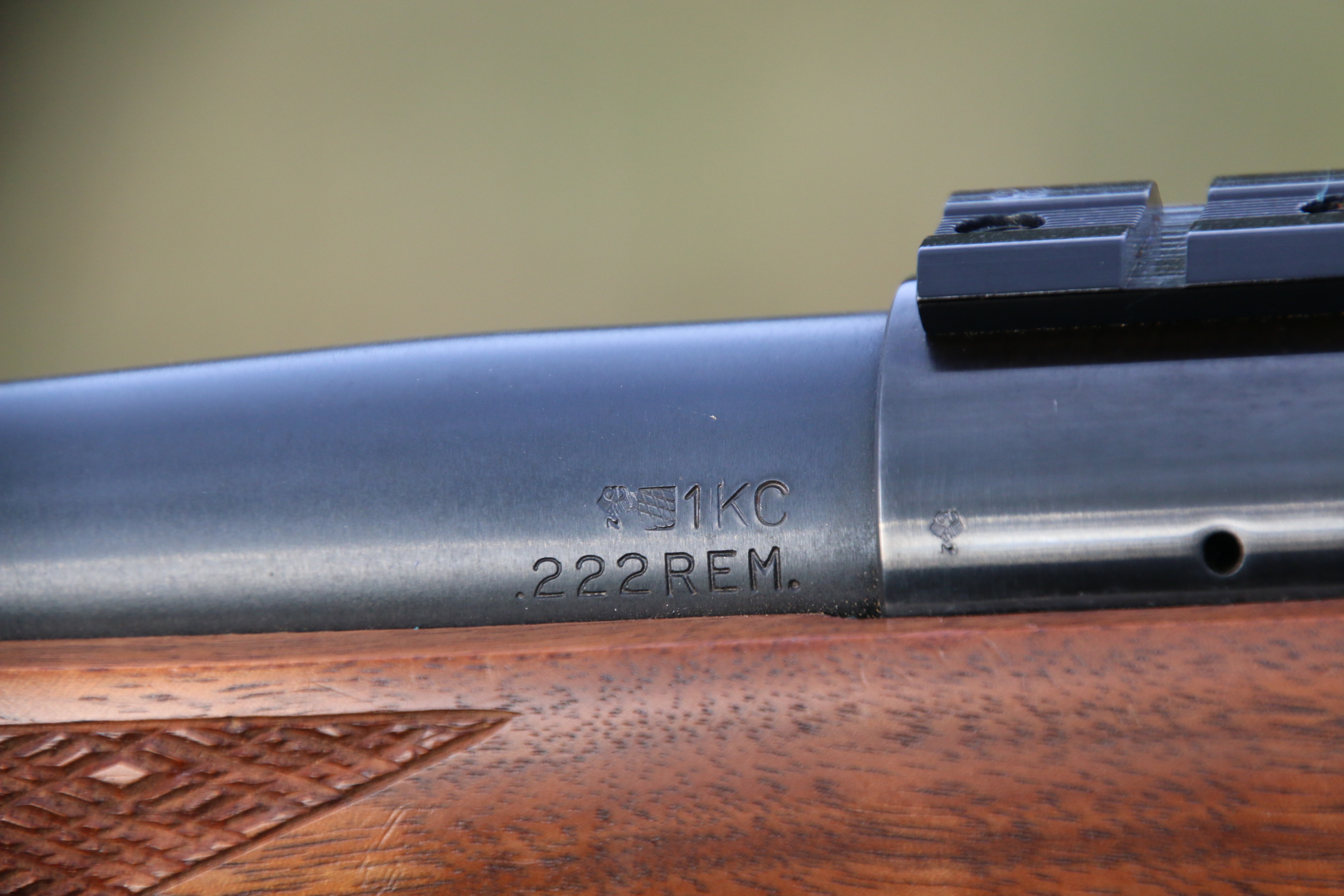 RWS 89
