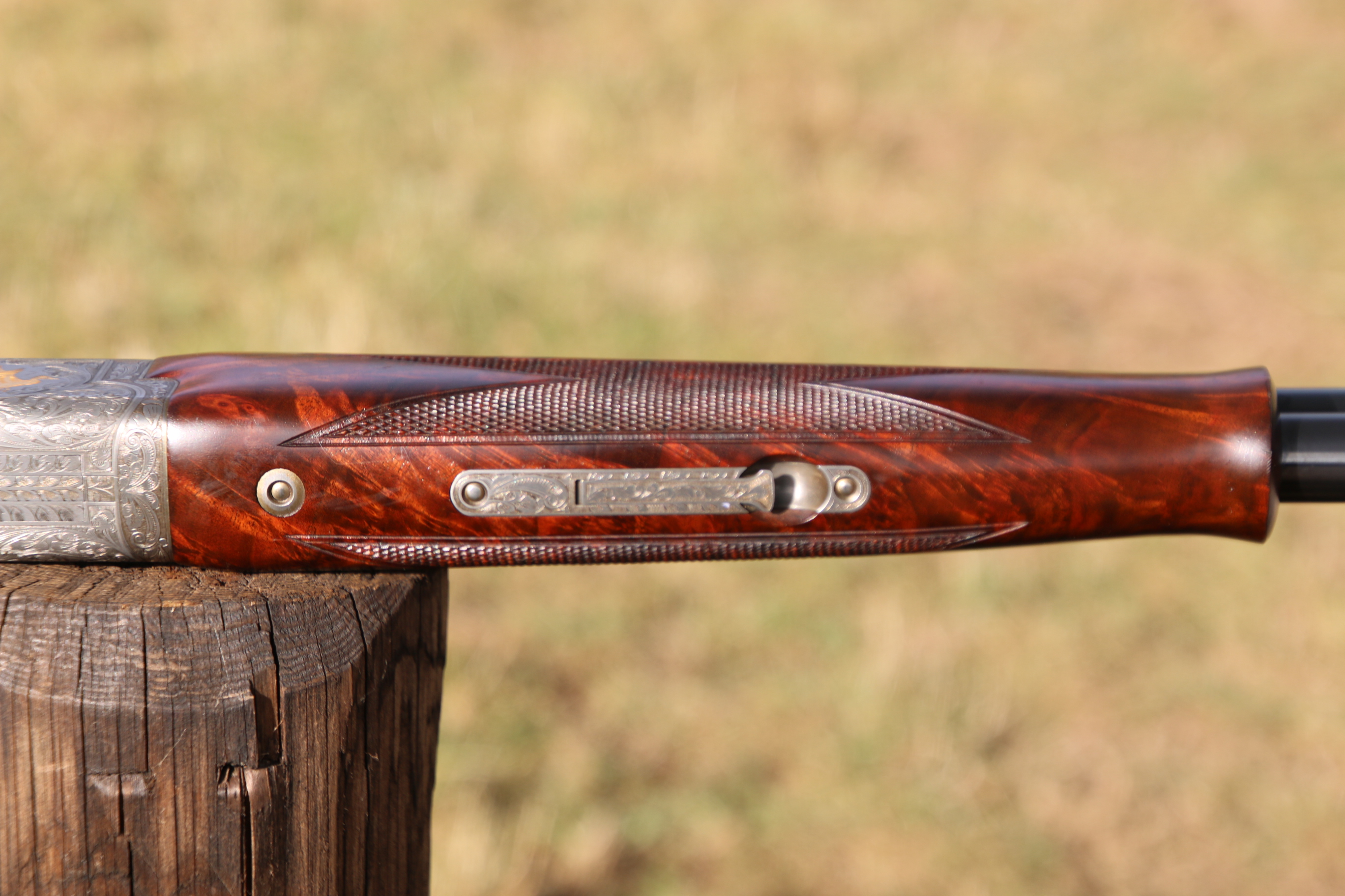 Browning B325