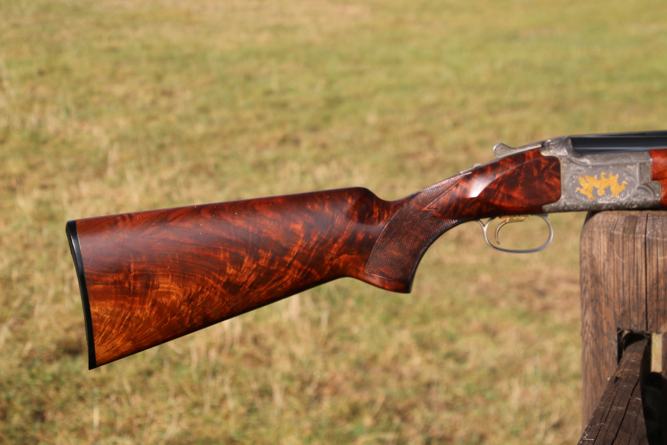 Browning B325