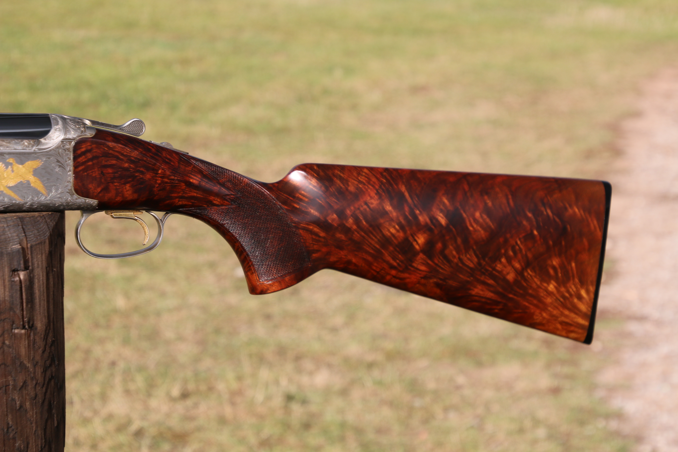 Browning B325