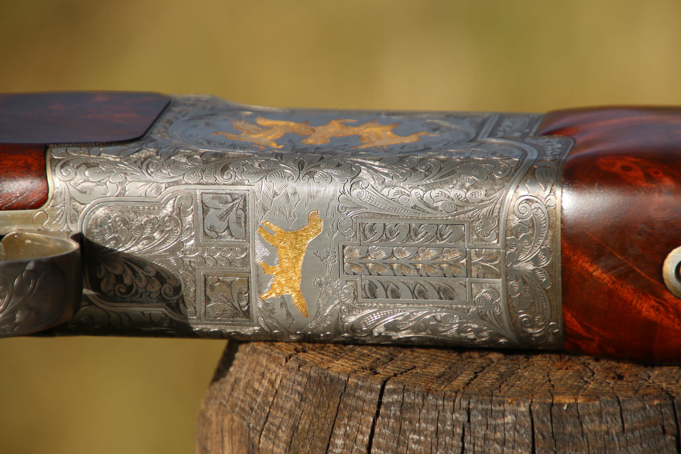 Browning B325