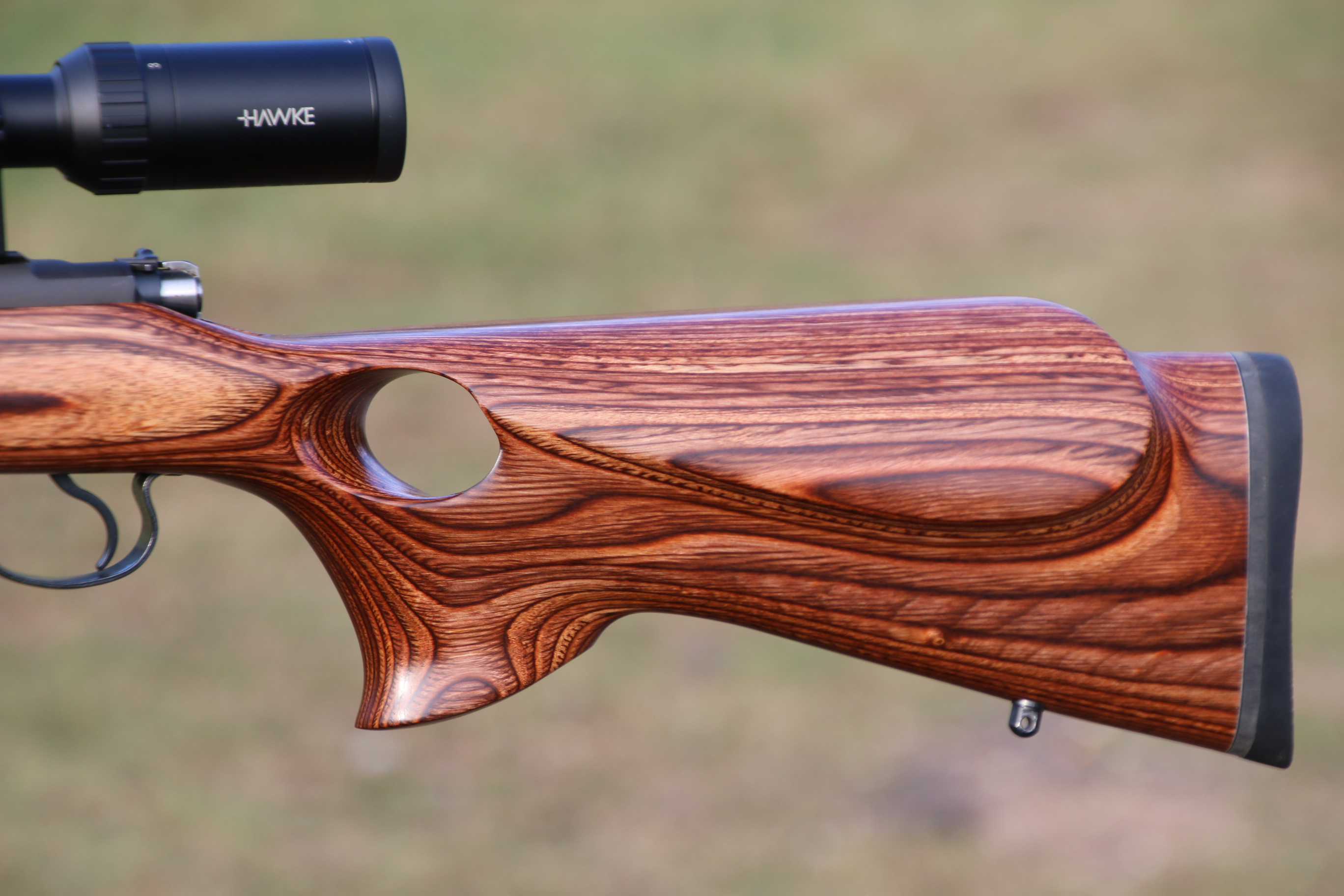 CZ 452