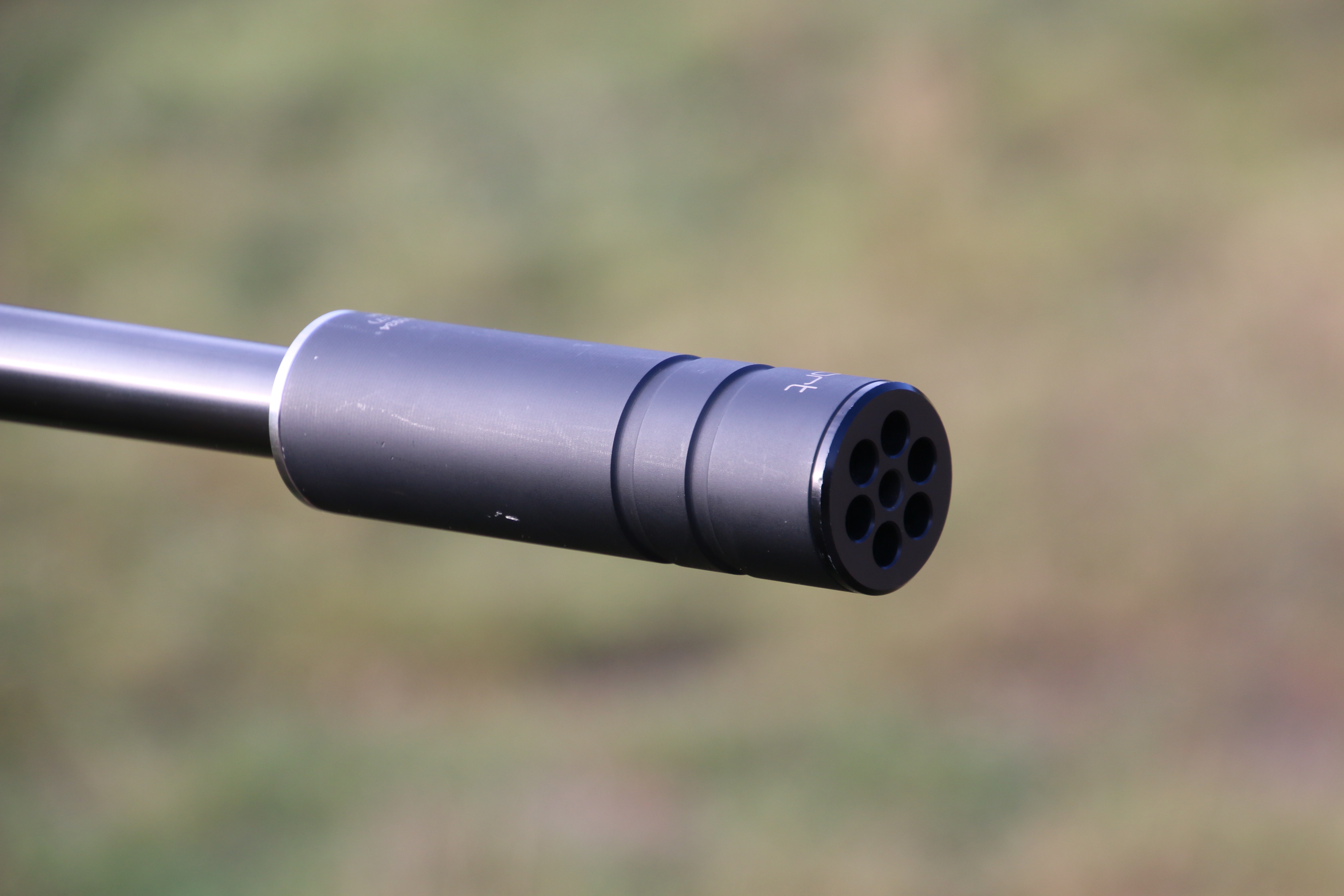 CZ 452
