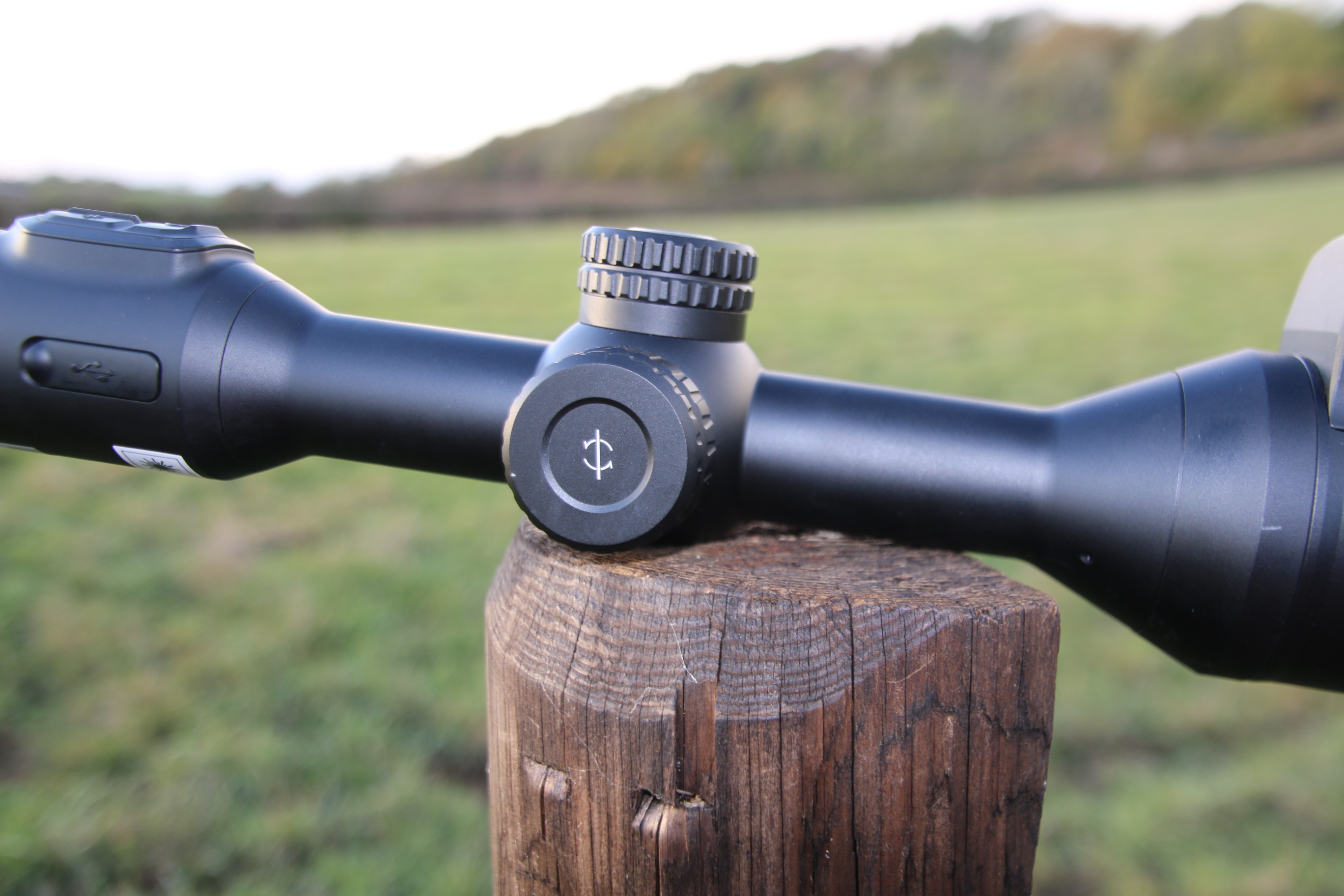 Hikmicro Alpex