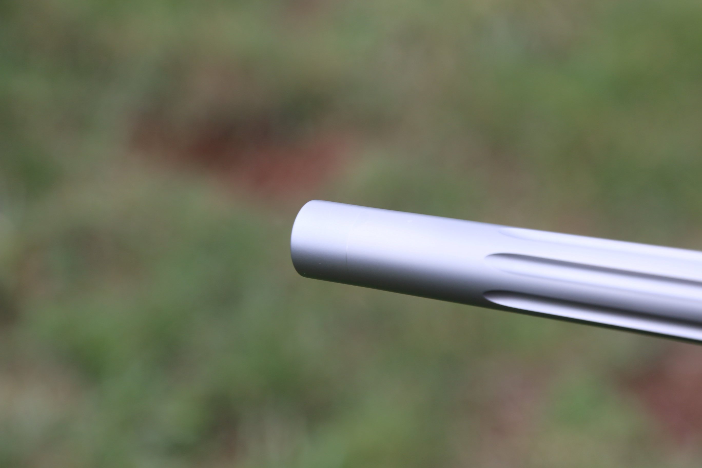 Borden McKillop Custom