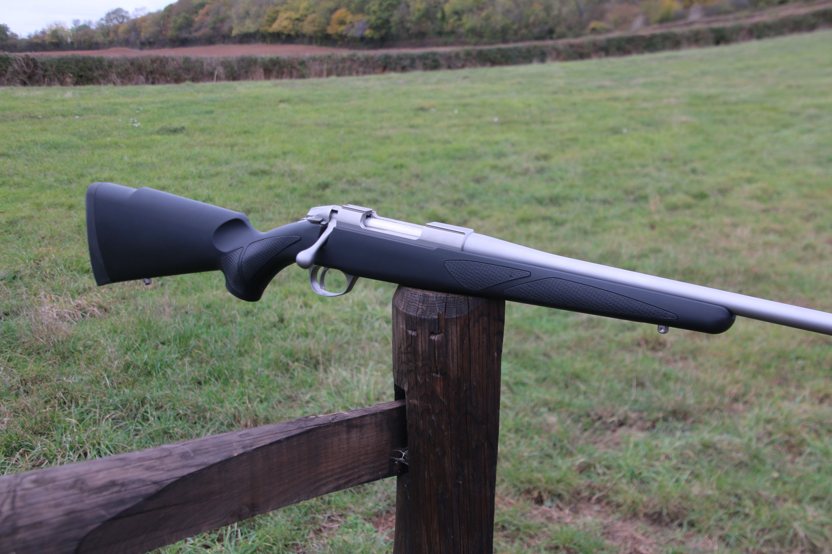 Sako 85