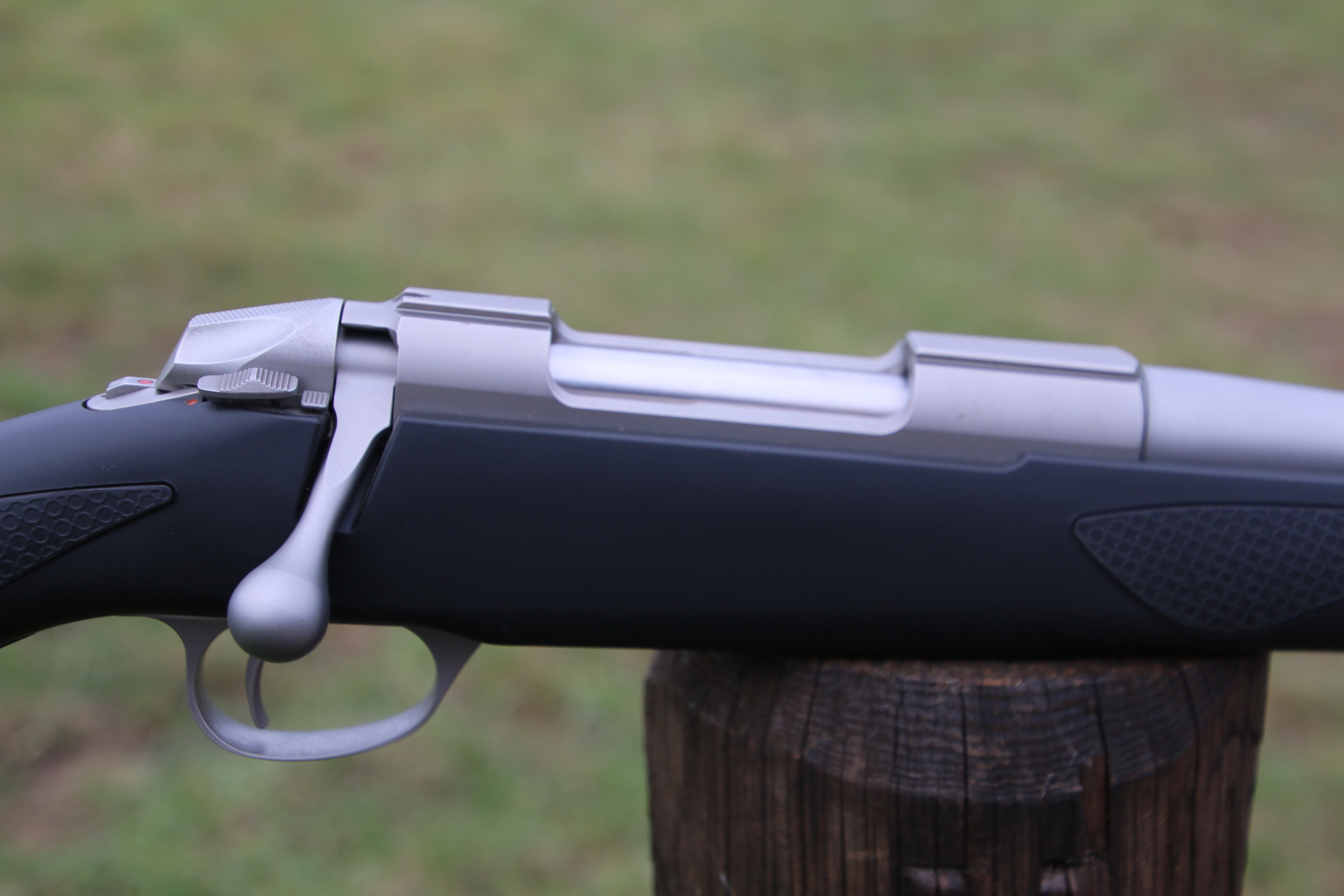 Sako 85
