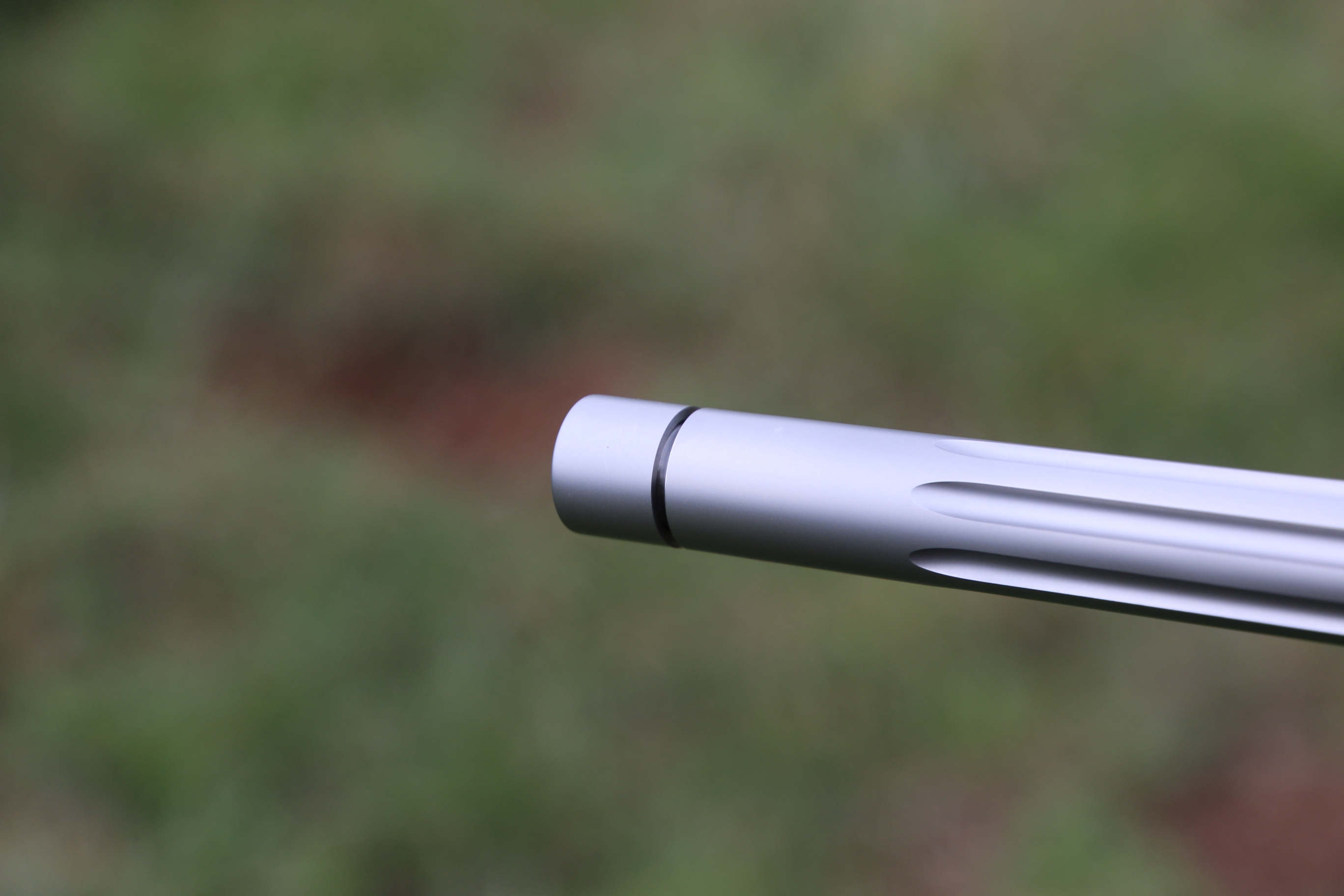 Borden McKillop Custom