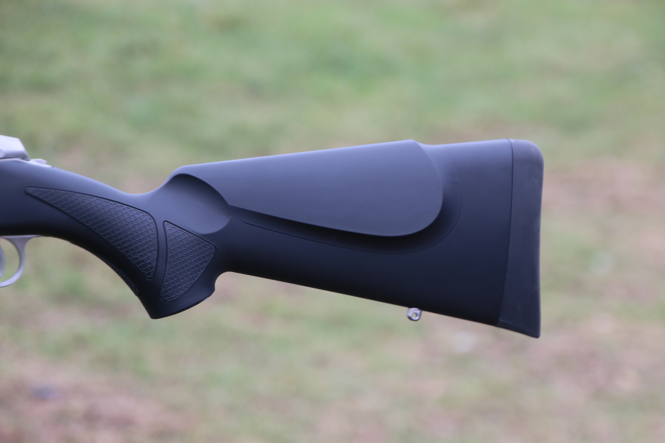 Sako 85