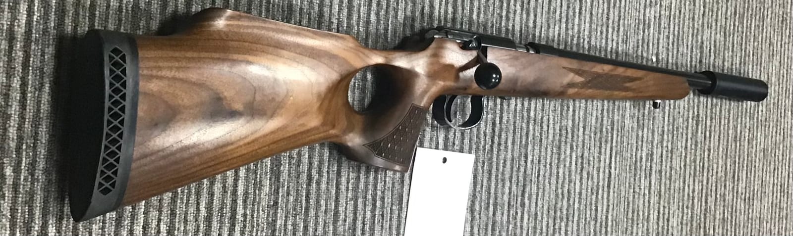 Anschutz 1417