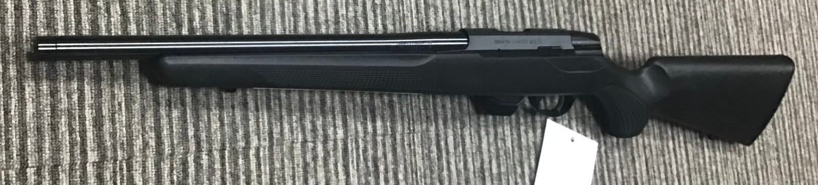 Tikka T1x