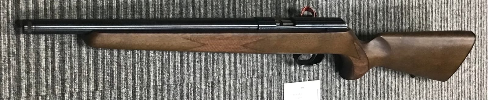 Anschutz 1416