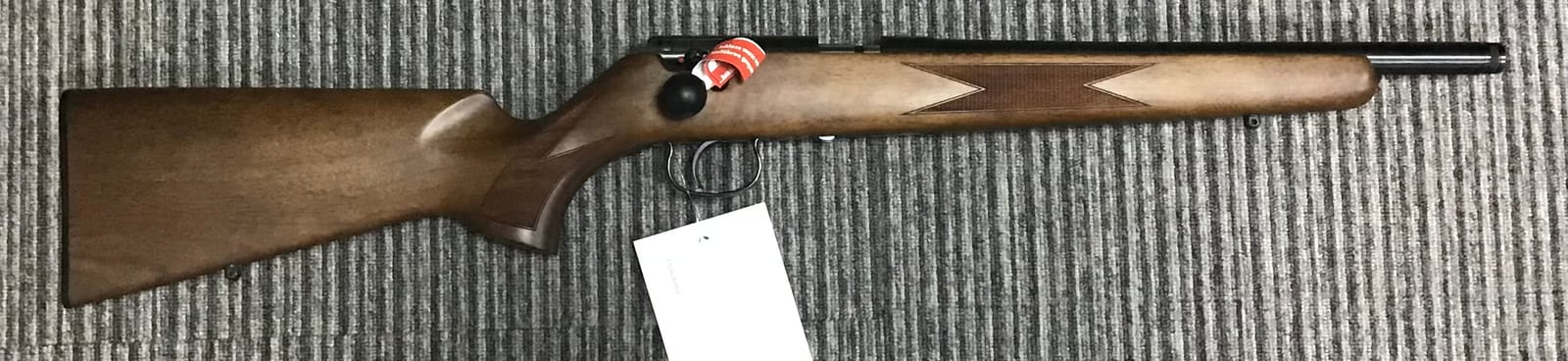 Anschutz 1416