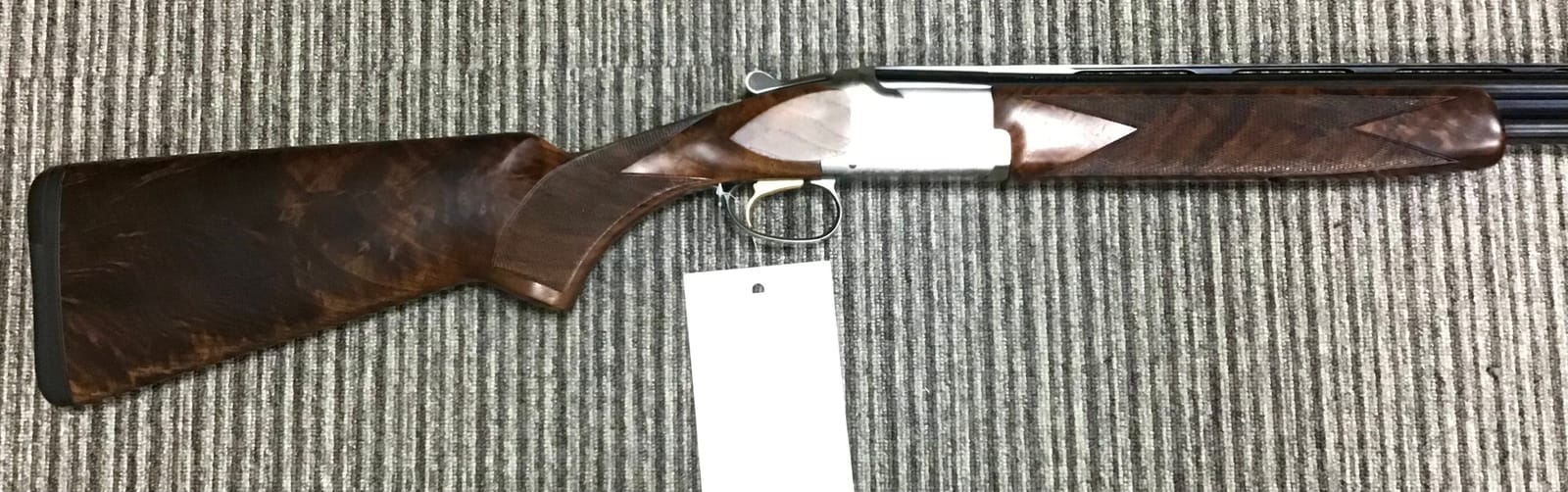 Browning B525