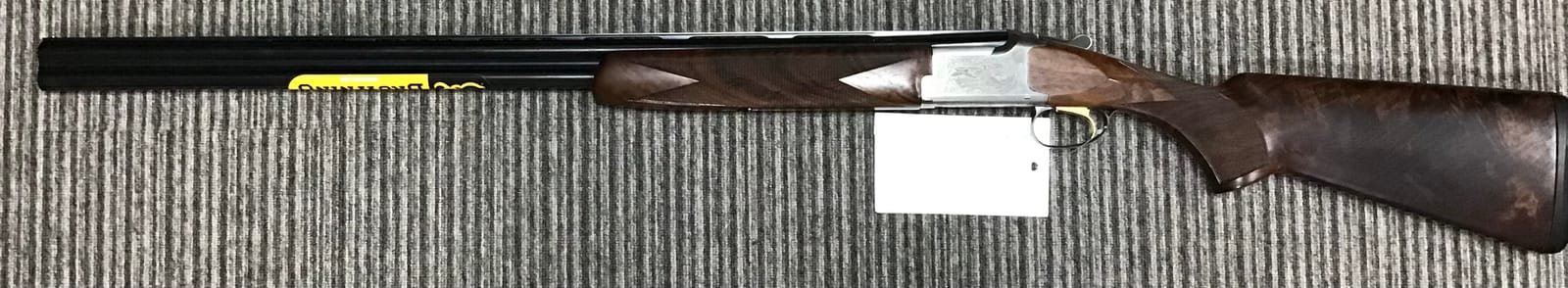 Browning B525