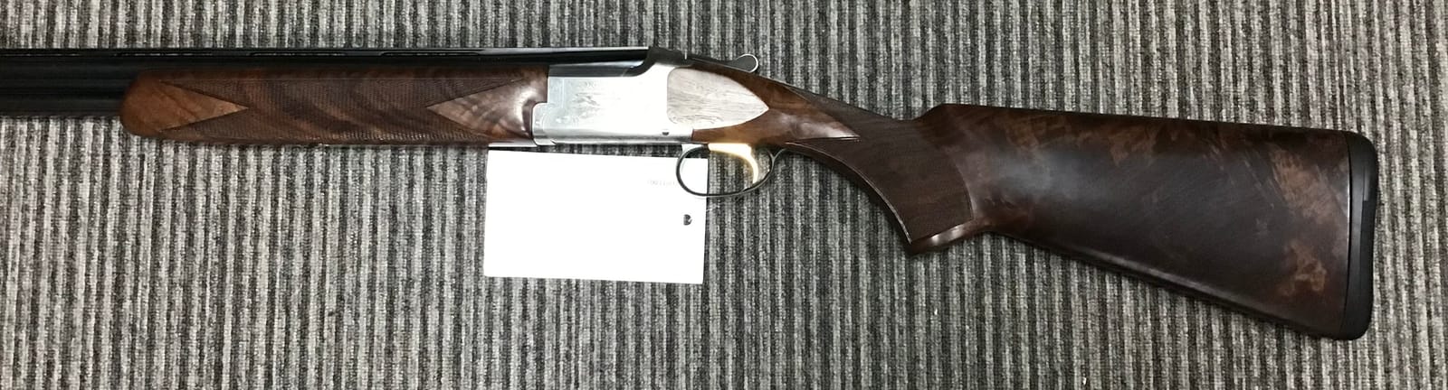 Browning B525