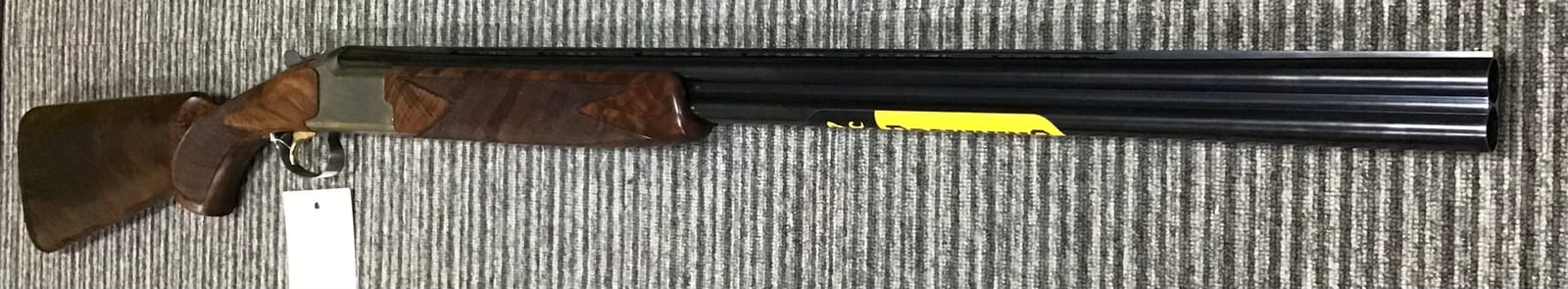 Browning B525