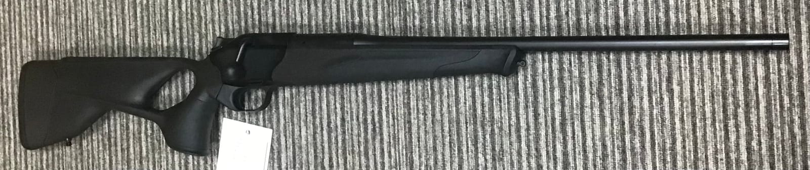 Blaser R8