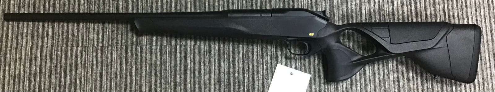 Blaser R8