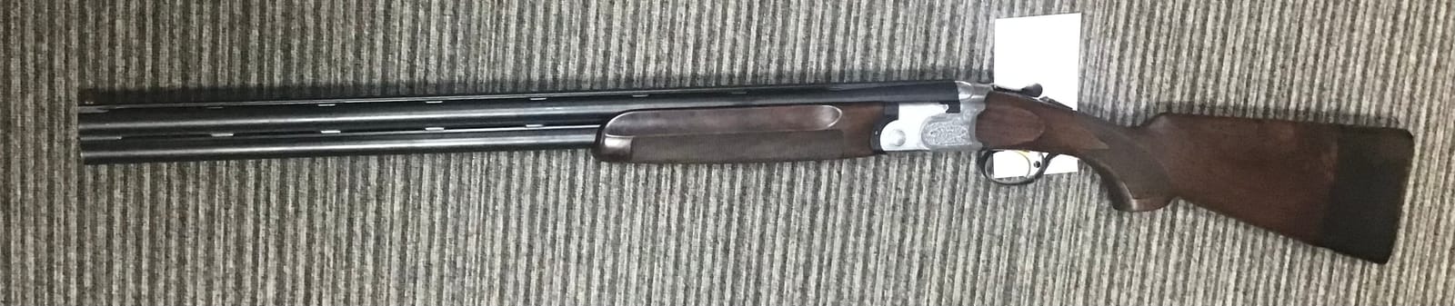 Beretta 686