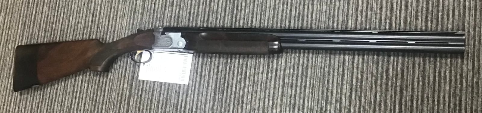 Beretta 686