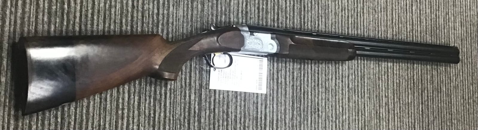 Beretta 686