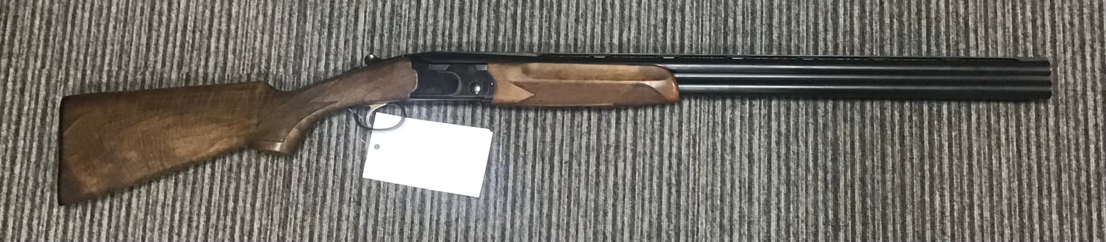 Beretta 686