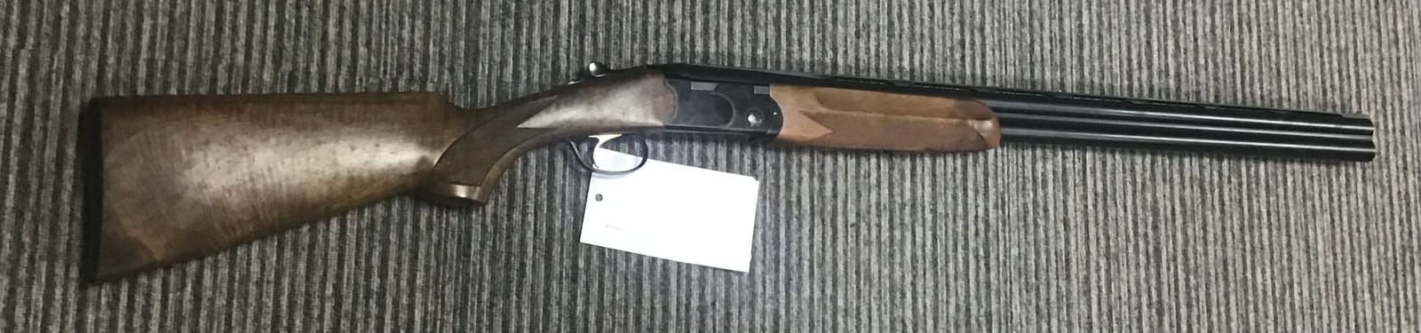 Beretta 686