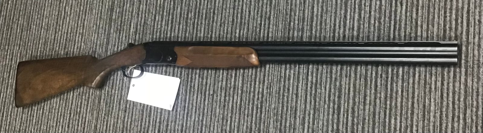 Beretta 686