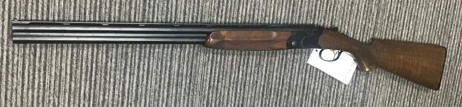 Beretta 686