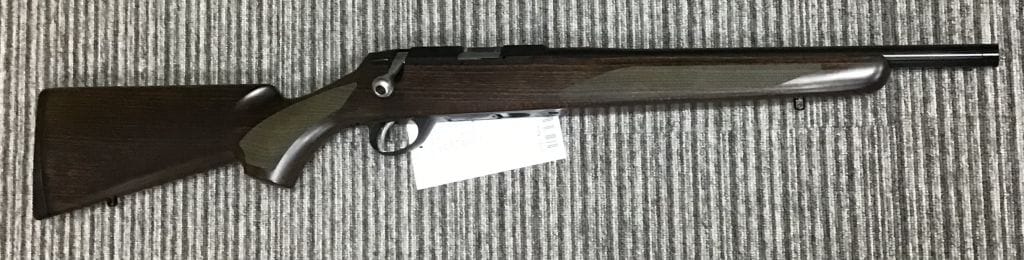 Tikka T1x