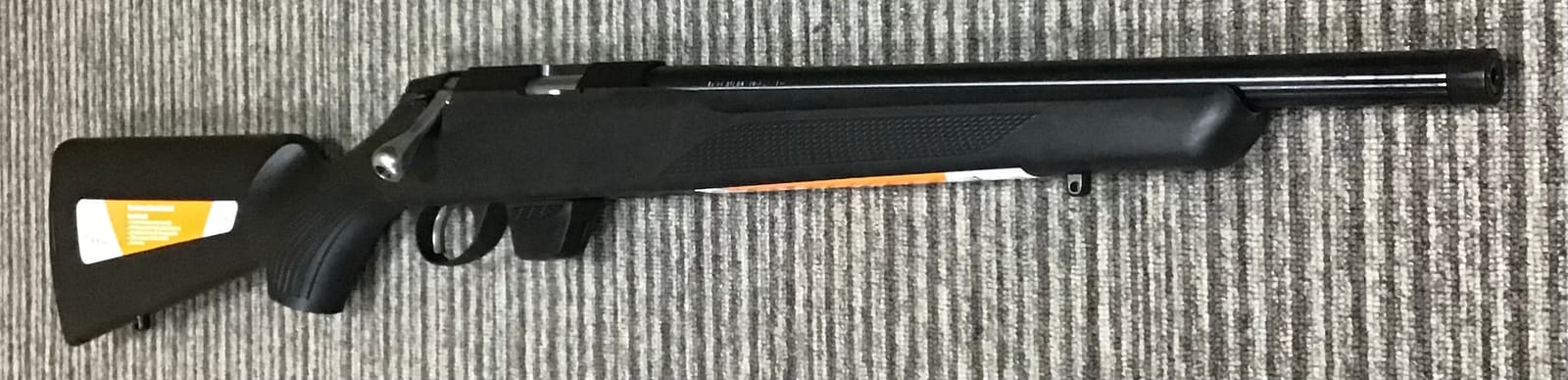 Tikka T1x