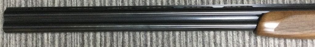 Beretta 687