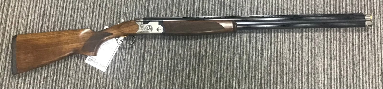 Beretta 686
