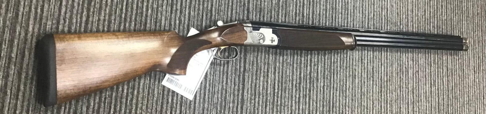 Beretta 686