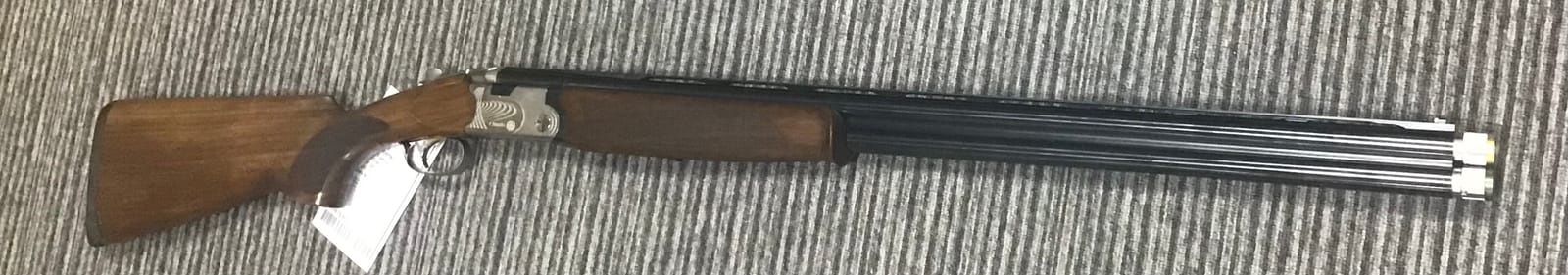 Beretta 686