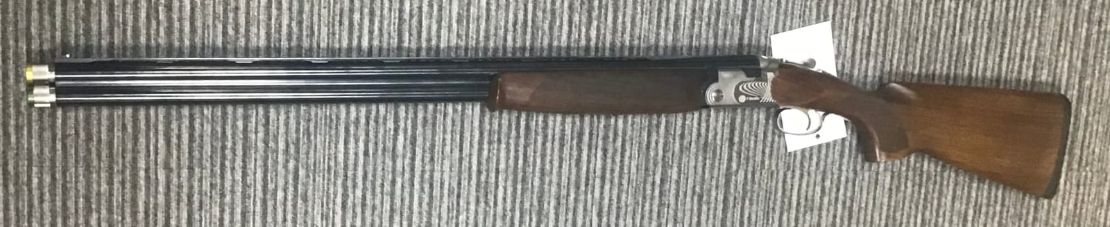 Beretta 686
