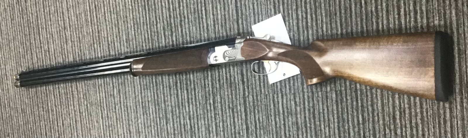 Beretta 686