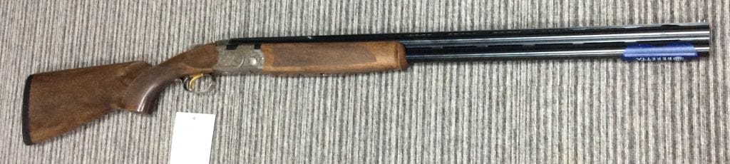 Beretta 686