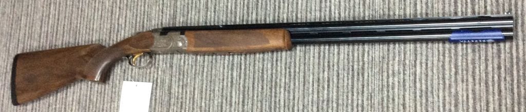 Beretta 686
