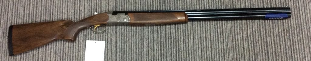 Beretta 686