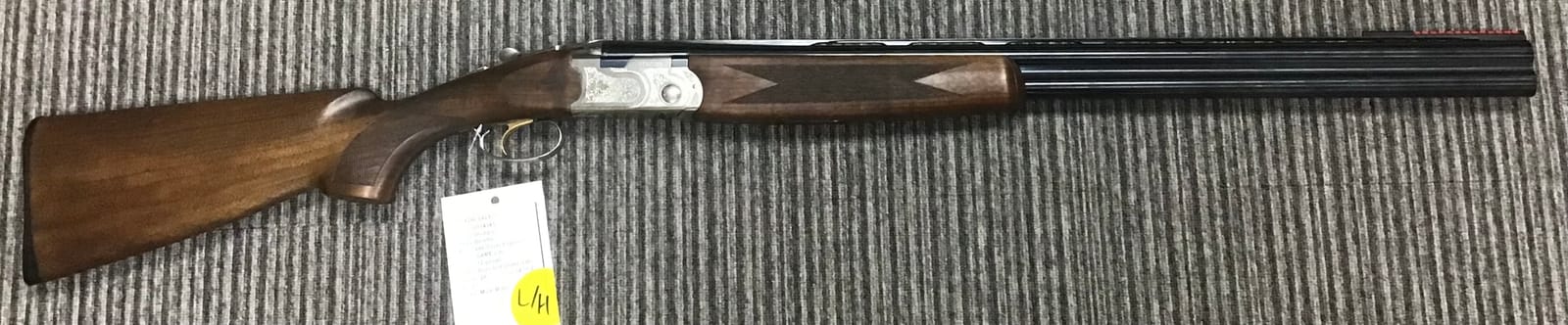 Beretta 686