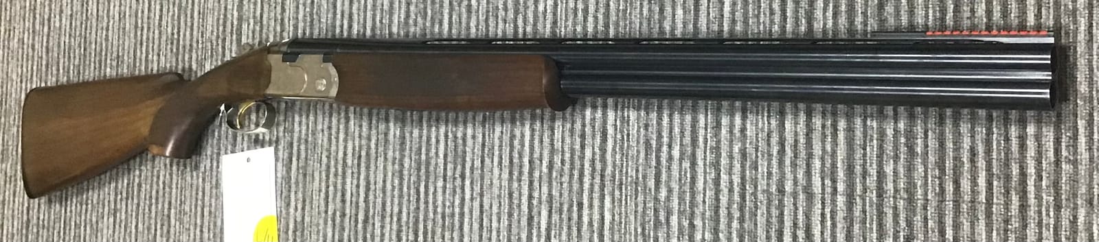 Beretta 686