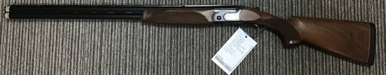 Beretta 690