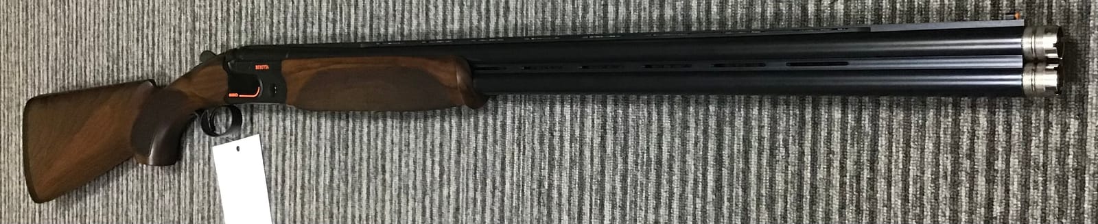 Beretta 690