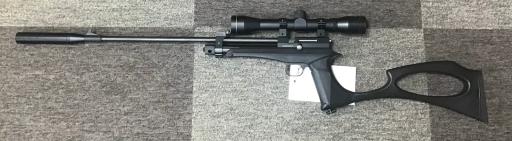 SMK Victory CP2
